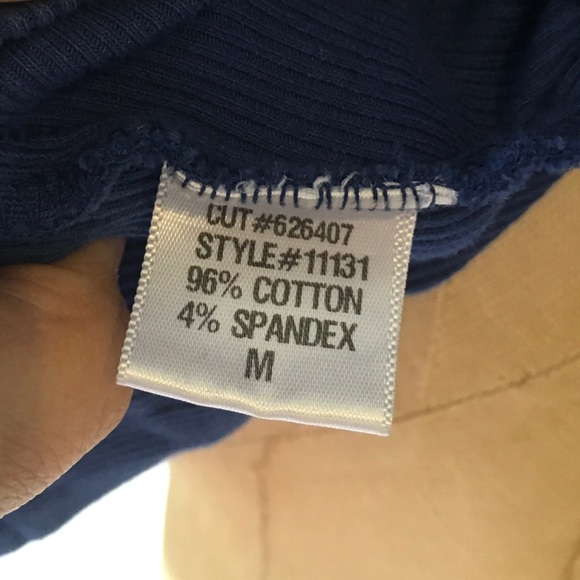 XCVI Contrast Panel Rope Snap Jacket - Picture 12 of 14